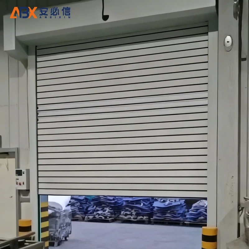 海北藏族雷达高速门
